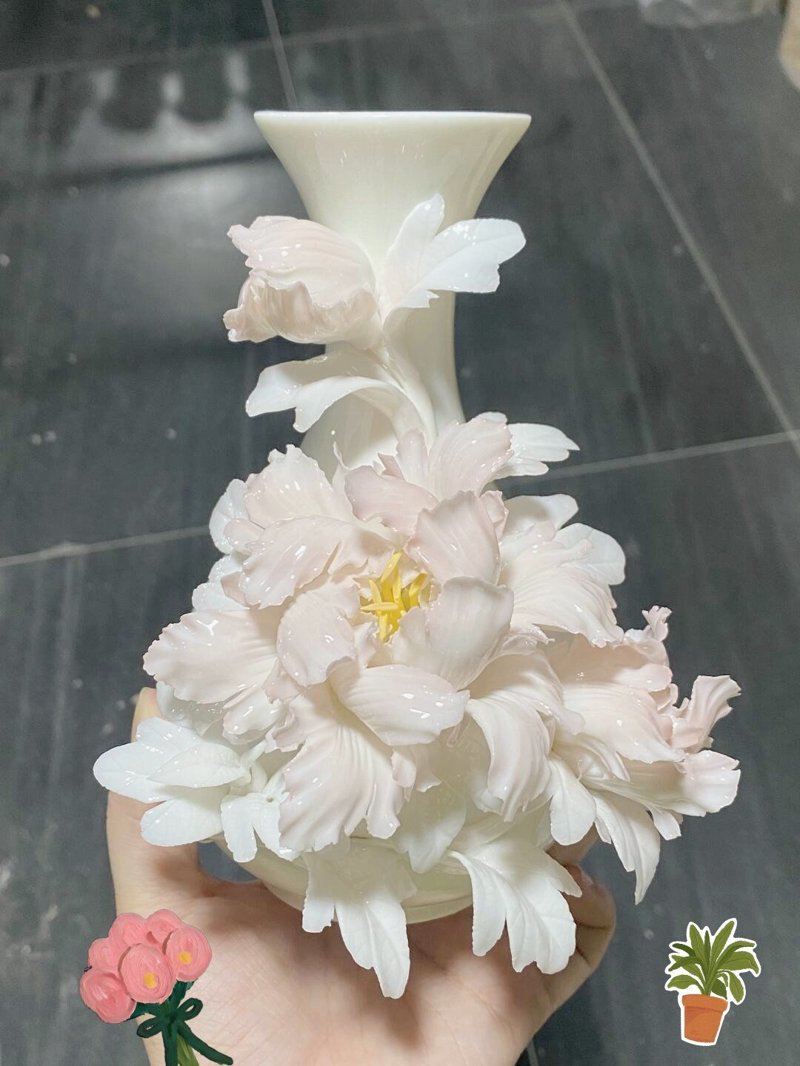 在选购日用瓷时，你是否考虑过其质量的等级？今天我们就来深入探讨一下日用瓷的质量等级标准。