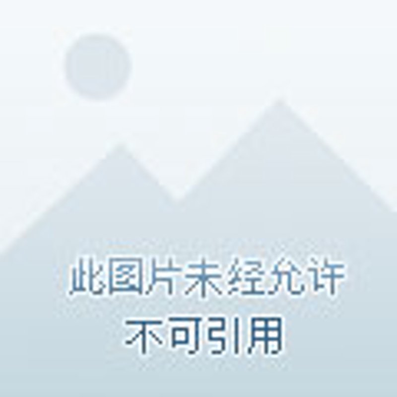 在选择茶具时,人们往往会将目光投向德化陶瓷与景德镇陶瓷。那么,哪一种更好呢?